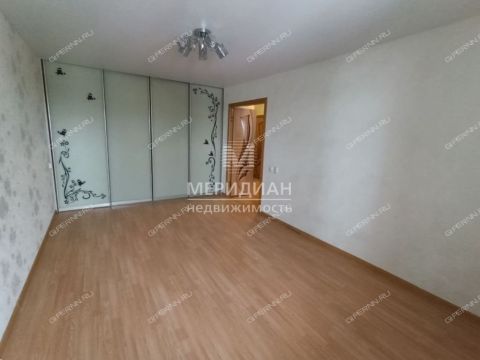 1-komnatnaya-prosp-soyuznyy-d-2 фото