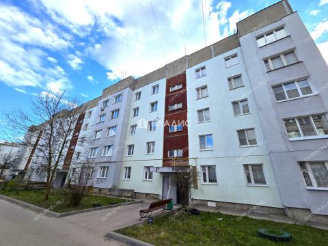 3-komnatnaya-gorod-chkalovsk-gorodskoy-okrug-chkalovsk фото