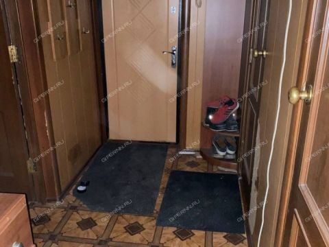 1-komnatnaya-gorod-vyksa-gorodskoy-okrug-vyksa фото