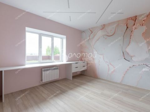 dom-gorod-lyskovo-lyskovskiy-municipalnyy-okrug фото