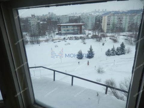 3-komnatnaya-b-r-zarechnyy-d-3 фото