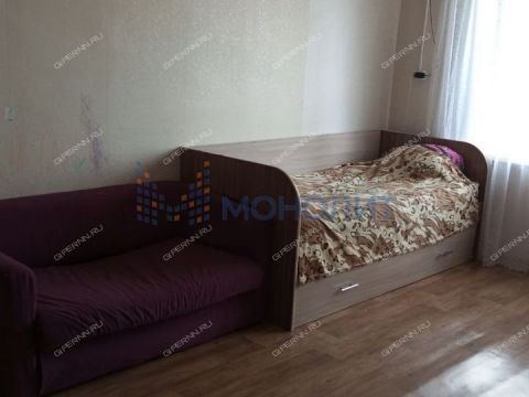 2-komnatnaya-gorod-semenov-semenovskiy-gorodskoy-okrug фото
