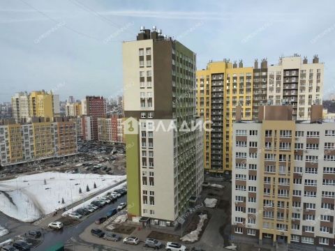 1-komnatnaya-ul-novokuznechihinskaya-d-11 фото