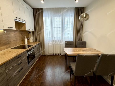 1-komnatnaya-ul-krasnozvezdnaya-d-7 фото