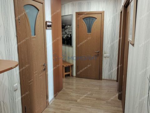 3-komnatnaya-ul-sergeya-akimova-d-25a фото