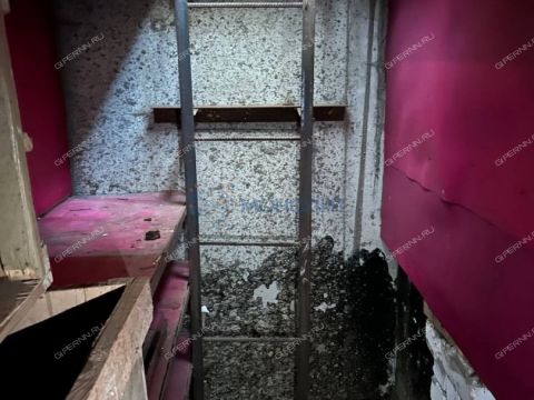 3-komnatnaya-ul-perehodnikova-d-3a фото