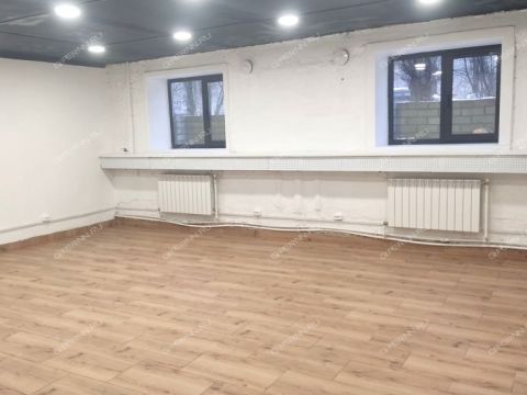 ul-dyakonova-d-43 фото