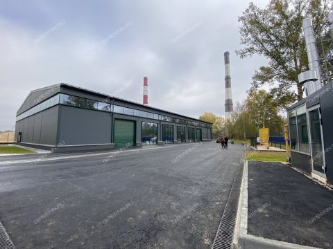 ul-shherbakova-d-37r фото