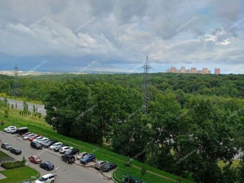 3-komnatnaya-ul-akademika-saharova-d-119-k1 фото
