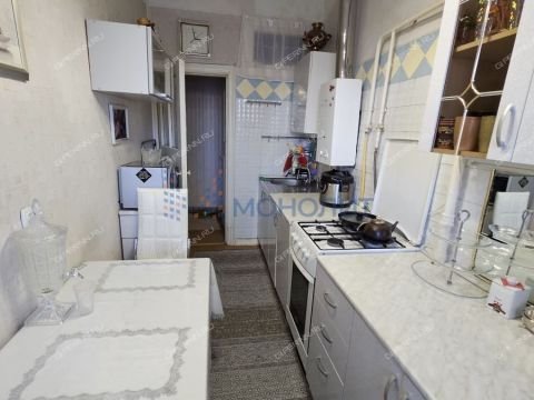 2-komnatnaya-ul-strazh-revolyucii-d-16 фото