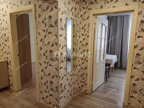 2-komnatnaya-ul-burnakovskaya-d-91 фото