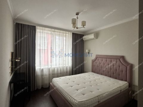 2-komnatnaya-ul-malaya-yamskaya-d-18-k1 фото