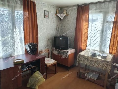 bor-gorodskoy-okrug-bor фото