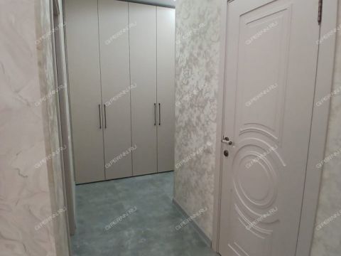 2-komnatnaya-ul-geroya-sovetskogo-soyuza-aristarhova-d-7 фото