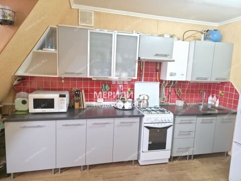1-2-doma-ul-andreeva-d-43 фото