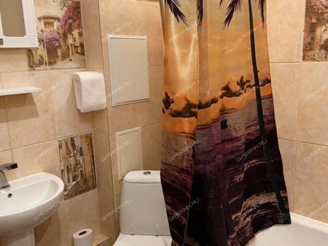 3-komnatnaya-ul-sergeya-akimova-d-2 фото