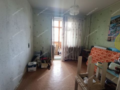 3-komnatnaya-ul-verhnepecherskaya-d-12-k2 фото