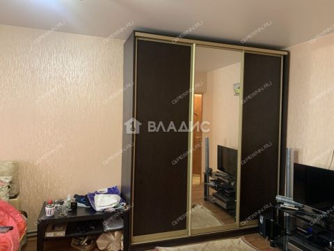 2-komnatnaya-derevnya-kuzhutki-dalnekonstantinovskiy-rayon фото