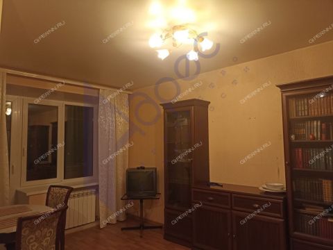 2-komnatnaya-prosp-lenina-d-127 фото