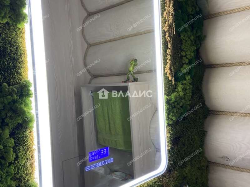 дом на улице Звёздная село Елховка