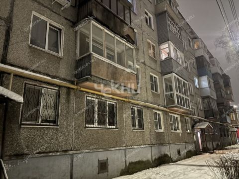 2-komnatnaya-ul-nikity-rybakova-d-1 фото