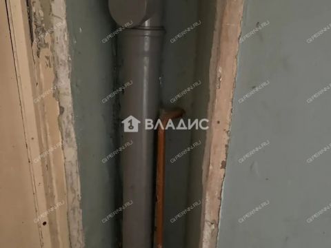 2-komnatnaya-gorod-kstovo-kstovskiy-rayon фото