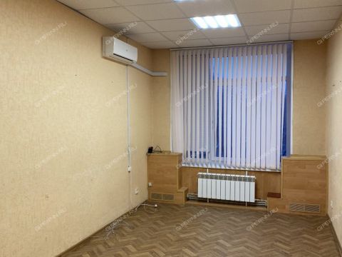 ul-vaneeva-d-127 фото