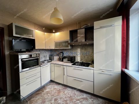 2-komnatnaya-ul-germana-lopatina-d-6 фото