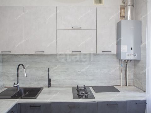 2-komnatnaya-prosp-lenina-d-25 фото