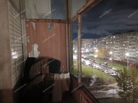2-komnatnaya-prosp-busygina-d-50 фото