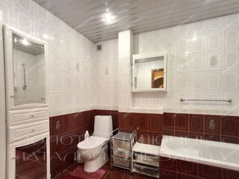 5-komnatnaya-ul-marshala-kazakova-d-6a фото