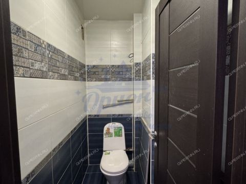 3-komnatnaya-pr-vysokovskiy-d-24 фото