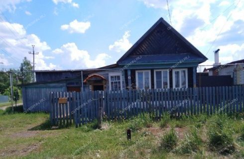 Авито г кулебаки. 430 кв. Недвижимость город кулебаки. Авито кулебаки. Авито кулебаки нижегородская область.