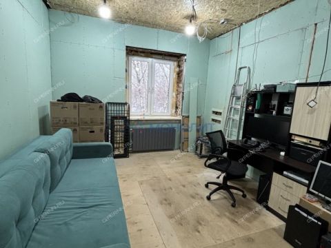 2-komnatnaya-sh-moskovskoe-d-290 фото