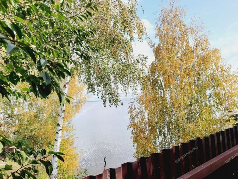 дом на  деревня Климотино