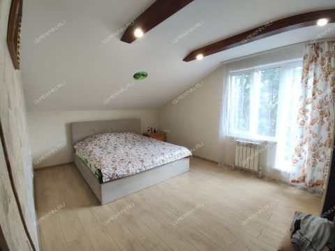 dom-st-vzgore фото