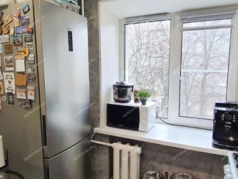 1-komnatnaya-per-rulevoy-d-11 фото