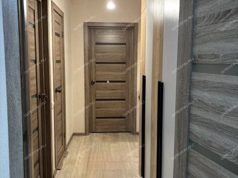 2-komnatnaya-ul-burnakovskaya-d-117 фото