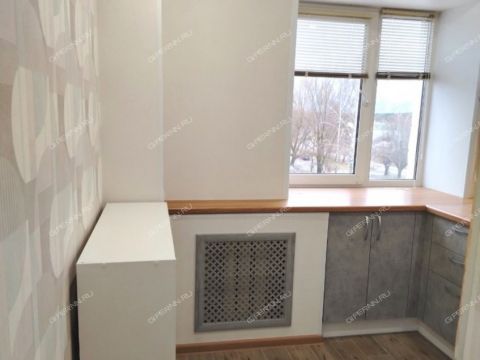 2-komnatnaya-gorod-vyksa-gorodskoy-okrug-vyksa фото