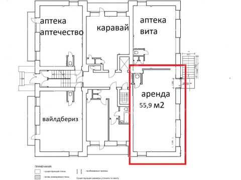 ul-rodionova-d-7 фото