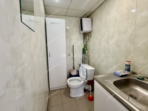 ul-lvovskaya-d-3 фото