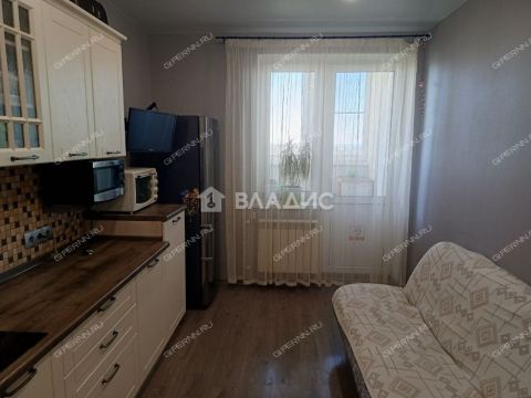 1-komnatnaya-derevnya-afonino-kstovskiy-rayon фото