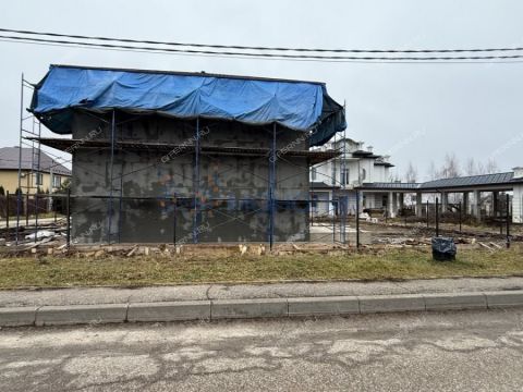 kottedzh-kp-serebryanyy-klyuch фото