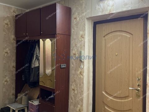 2-komnatnaya-nab-volzhskaya-d-9 фото