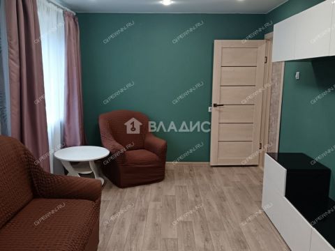 2-komnatnaya-ul-stanislavskogo-d-10 фото