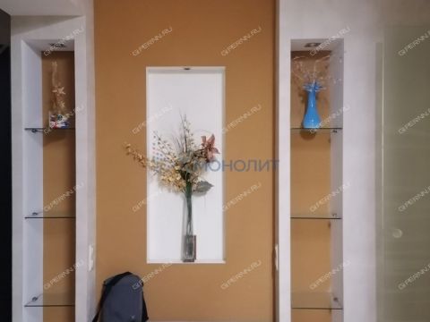 4-komnatnaya-ul-nesterova-d-10 фото