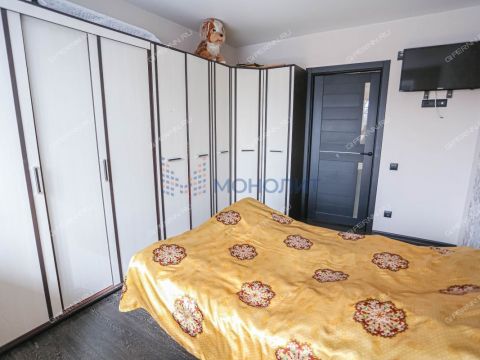 4-komnatnaya-ul-borisa-kornilova-d-6-k3 фото