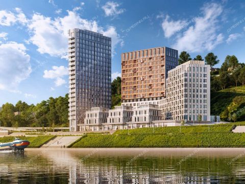 ul-chernigovskaya-d-20 фото