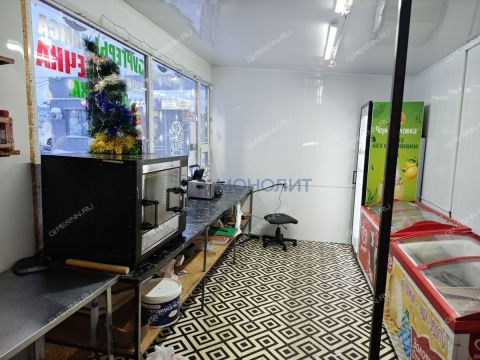 ul-gagarina-d-1a-1 фото