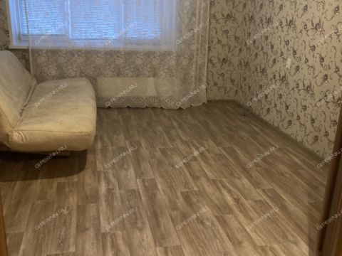 2-komnatnaya-ul-yasnaya-d-34 фото